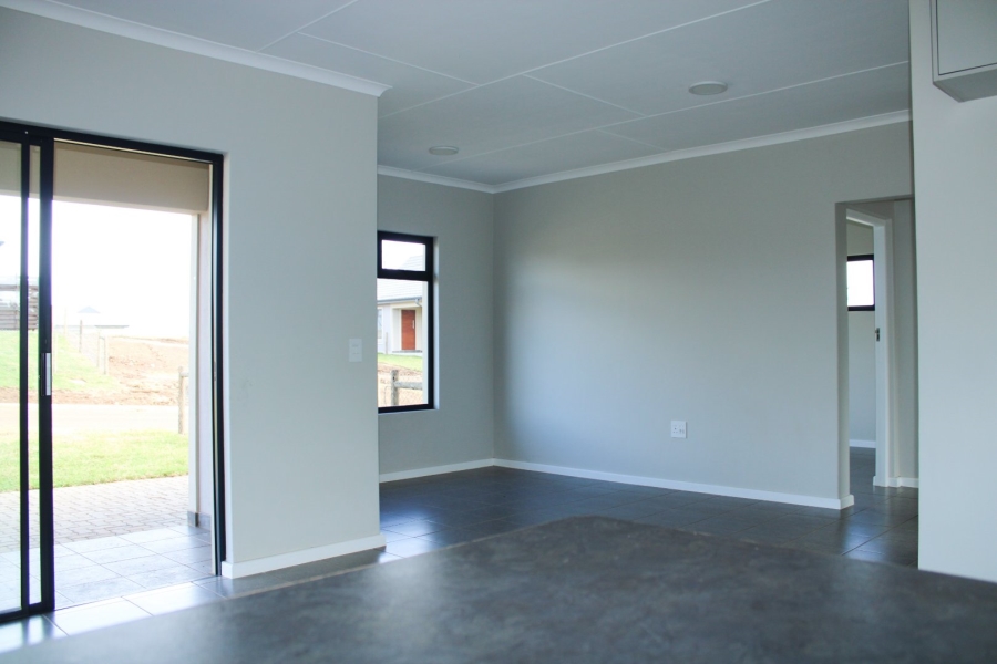 3 Bedroom Property for Sale in Kidds Beach Eastern Cape